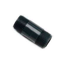 Class 9000 MS Threaded Elbow